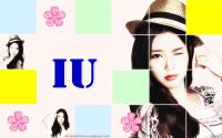 IU : Guess