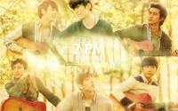 2PM - Only you