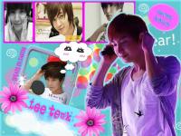 ::leeteuk::