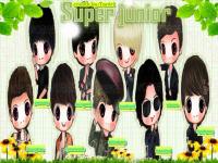 ::superjunior::