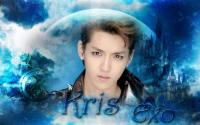 EXO-M KRIS