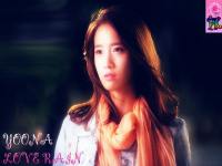 Love Rain (Yoona)