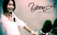 YoonA Vintage