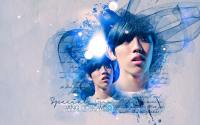 Dongwoo ; Special One