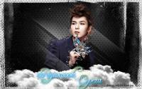 ♥Ryeowook Opera♥