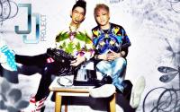 JJ Project 2