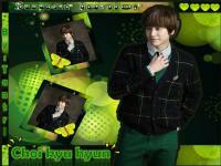 ::kyu_hyun::