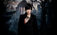 Yesung Opera