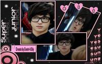 ::pink::yesung::
