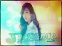 * Jessica *