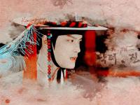 JYJ: The  Kim Kyung Tak part 3