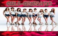 snsd-2011