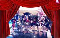 GIRLS GENERATION :: PAPARAZZY