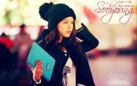 Sooyoung :: Airport Style