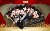 Super Junior ::: OPERA