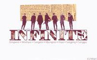 Infinite ♥