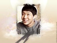 Happy Birthday to Park Yuchun~!♥