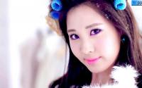 Seohyun>Twinkle ver.colorful