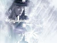 JYJ: The  Kim Kyung Tak part4