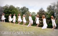 SNSD - GiRL DE PROVENCE CF