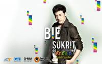 BIE SUKRIT "รักจับใจ"