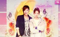 Love Rain