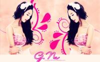 G.Na : sweet pink