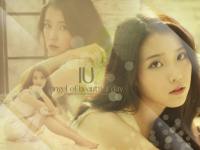 IU .: Beautiful day