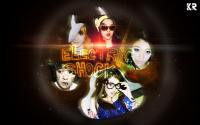 Fx Electric Shock