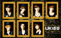 UKISS : BELIEVE