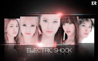 Fx Electric Shock Ver.2