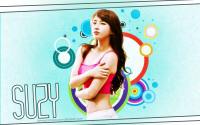 Suzy : Caribbean Bay Ad