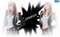 jessica