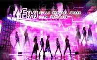 F(x) - Electric Shock [wide]