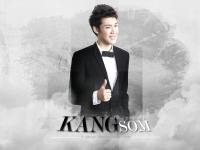 Kangsom - แกงส้ม ธนทัต ชัยอรรถ