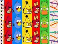 ::angry_birds::