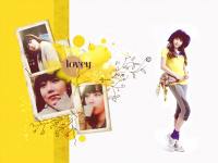 SoYeonie