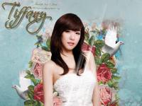 ::Tiffany Hwang::