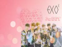 EXO :')