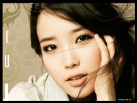 IU:Beauty girl...>>>>>part 3