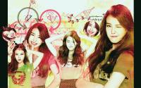 IU:Beauty girl...>>>>>part 4