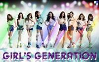 SNSD ::: LIGHT