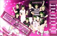 super_junior