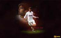 Ricardo Kaka : Real Madrid