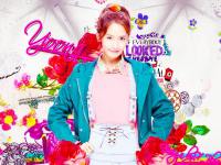 ::Im Yoona:: [Love Rain ver]