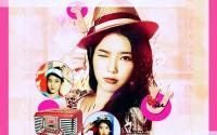 IU:Beauty girl...>>>>>part 5