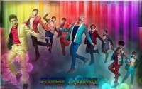 full_color_suju