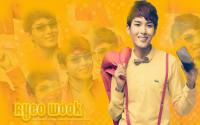 ::ryeowook::