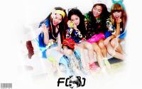 f(x) Electric Shock