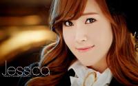 Jessica :: Mysterious Woman 2